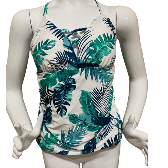 Swim top size L - Picture 5 of 5